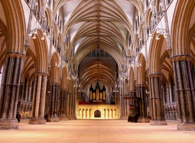self catering bailgate lincoln cathedral holiday accomadation self catering bailgate lincoln cathedral holiday accomadation