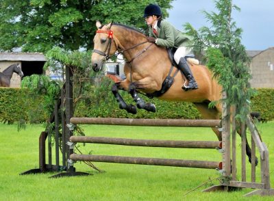 lincolnshiresshowground-placestostay