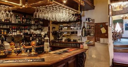 wigandmitre-lincoln-holidaycottage
